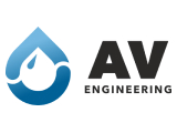 AV Engineering (Китай)
