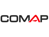 Comap (Франция)
