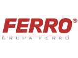 FERRO (Польша)
