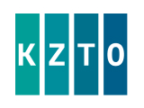 KZTO (РФ)