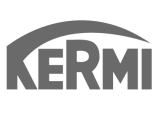 Kermi (Германия)