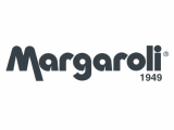 Margaroli