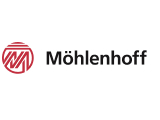 MÖHLENHOFF