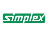 Simplex (Германия)