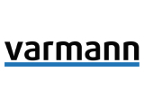 Varmann