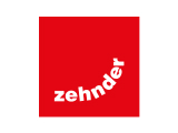 ZEHNDER (Германия)