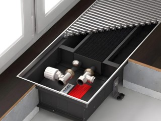 VARMANN в Беларуси!