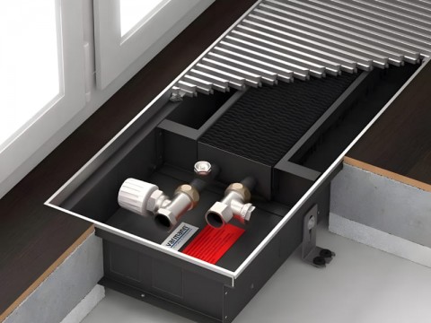 VARMANN в Беларуси!