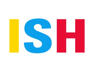 Итоги выставки ISH 2015