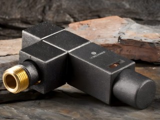 SCHLOSSER - новый бренд в ассортименте ООО Кермибел