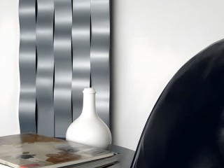 Caleido - новое имя в ассортименте ООО Кермибел