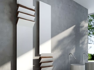 Antrax - новые имя в ассортименте ООО Кермибел!