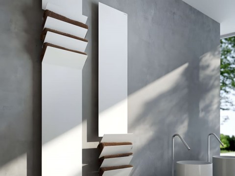 Antrax - новые имя в ассортименте ООО Кермибел!