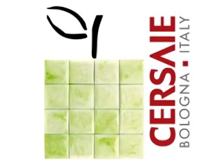 Фото-отчет Cersaie - 2011