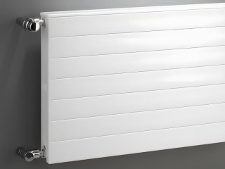 KERMI-LINE уже в Беларуси