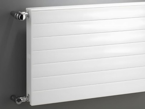 KERMI-LINE уже в Беларуси