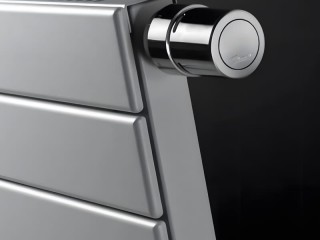 VASCO - новый бренд в ассортименте ООО Кермибел