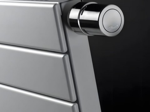 VASCO - новый бренд в ассортименте ООО Кермибел