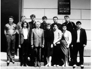 Архитекторам и дизайнерам