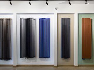 Торговым предприятиям