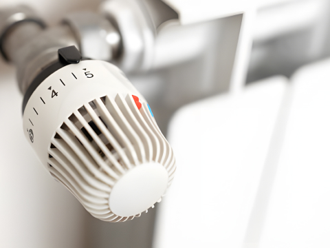 Гарантийное и сервисное обслуживание инженерных систем Вашего дома