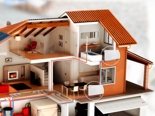 Проектировщикам