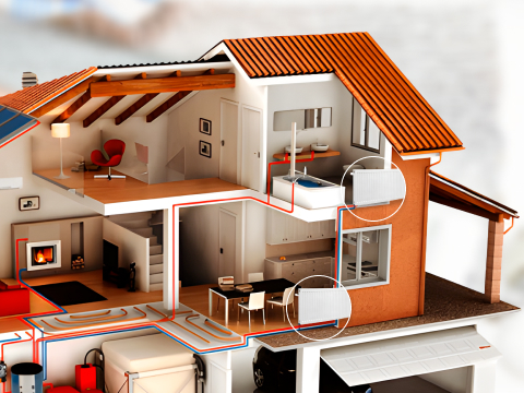 Проектировщикам