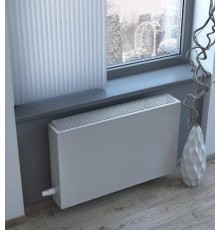 Настенный конвектор/радиатор  Varmann  PLANO-KON PSV 120.500.800