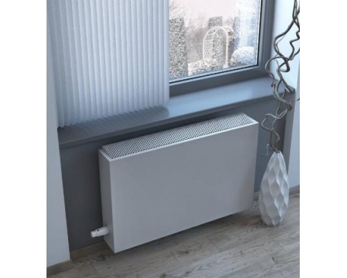 Настенный конвектор/радиатор  Varmann  PLANO-KON PSV 120.500.800