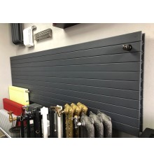 Дизайн радиатор  ZEHNDER-NOVA (Германия)