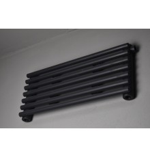 Дизайн-радиатор стальной  ZEHNDER KLEO (Германия) Модель: KLV-050