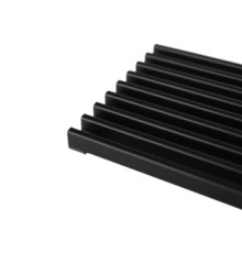 Решетка декоративная рулонная MOHLENHOFF DR 320 C35 (Германия)