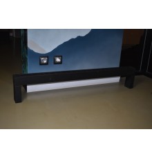 Конвектор напольный  VASCO PRIMULA P1/80  (Бельгия)