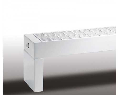 Конвектор напольный  VASCO PRIMULA P1/80  (Бельгия)