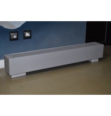 Конвектор напольный VASCO PRIMULA P2/130  (Бельгия)