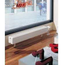 Напольный конвектор  KERMI KNV32 (Германия) 