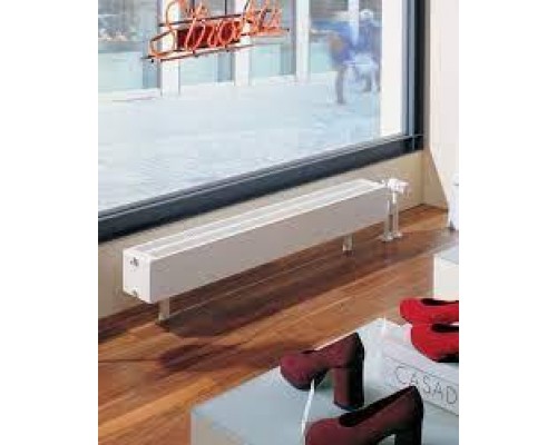 Напольный конвектор  KERMI KNV32 (Германия) 