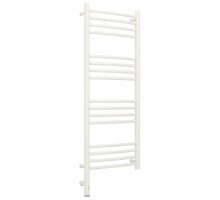 Полотенцесушитель электрический из нержавеющей стали СУНЕРЖА