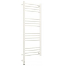 Полотенцесушитель электрический из нержавеющей стали СУНЕРЖА