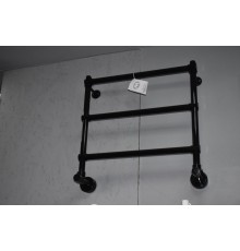 Полотенцесушитель MARGAROLI SOLE 440 (Италия)