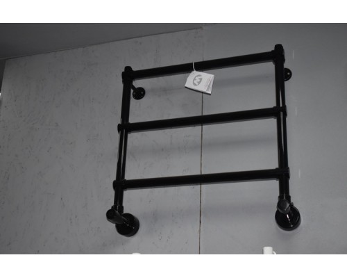 Полотенцесушитель MARGAROLI SOLE 440 (Италия)