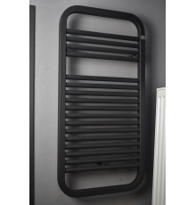 Полотенцесушитель ZEHNDER ENSO (ГЕРМАНИЯ)