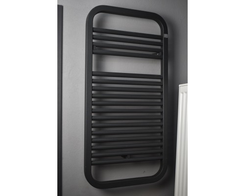 Полотенцесушитель ZEHNDER ENSO (ГЕРМАНИЯ)