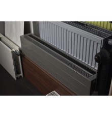 Напольный конвектор  KERMI KNN32 (Германия)