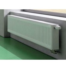 Радиатор KERMI FTV 22 400 1300  (Германия)