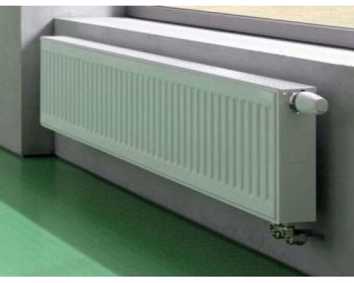 Радиатор KERMI FTV 22 400 1600  (Германия)