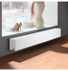 Радиатор KERMI LINE 33 205 705 (Германия)