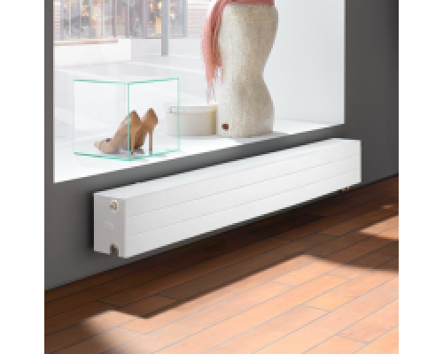 Радиатор KERMI LINE 33 205 705 (Германия)