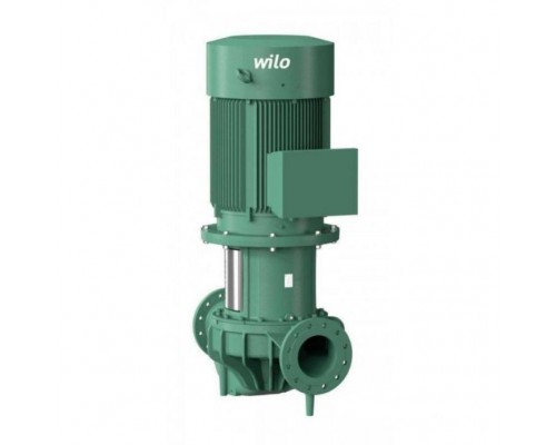 Насос Wilo-CronoLine-IL 50/110-1,5/2
