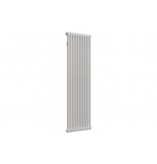 Трубчатый дизайн-радиатор производства ARBONIA (Германия) модель 2180/10/69 с нижней подводкой